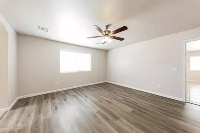 12550 W Hearn Road, El Mirage, AZ 85335 - Photo 15