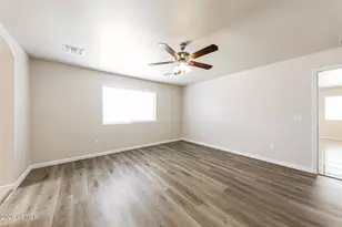 12550 W Hearn Rd, El Mirage, AZ 85335 - Photo 15
