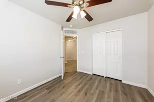 12550 W Hearn Rd, El Mirage, AZ 85335 - Photo 23