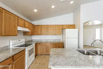 12550 W Hearn Road, El Mirage, AZ 85335 - Photo 11