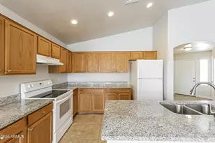 12550 W Hearn Rd, El Mirage, AZ 85335 - Photo 11