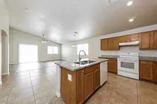 12550 W Hearn Rd, El Mirage, AZ 85335 - Photo 13