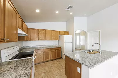12550 W Hearn Road, El Mirage, AZ 85335 - Photo 9