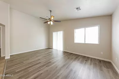 12550 W Hearn Road, El Mirage, AZ 85335 - Photo 3