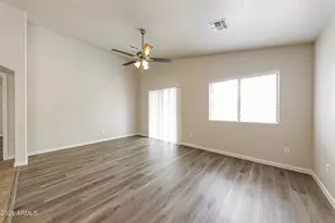 12550 W Hearn Rd, El Mirage, AZ 85335 - Photo 3