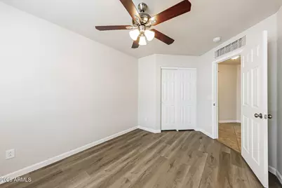 12550 W Hearn Road, El Mirage, AZ 85335 - Photo 21