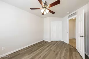 12550 W Hearn Rd, El Mirage, AZ 85335 - Photo 21