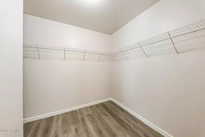 12550 W Hearn Road, El Mirage, AZ 85335 - Photo 19