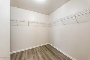 12550 W Hearn Rd, El Mirage, AZ 85335 - Photo 19