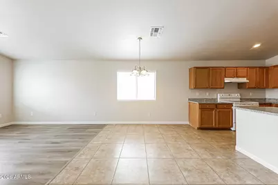 12550 W Hearn Road, El Mirage, AZ 85335 - Photo 7