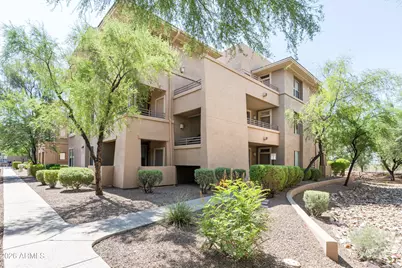20100 N 78th Place #2090, Scottsdale, AZ 85255 - Photo 23