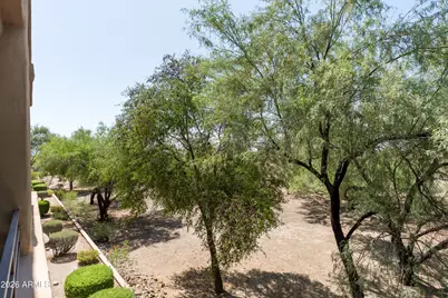 20100 N 78th Place #2090, Scottsdale, AZ 85255 - Photo 21