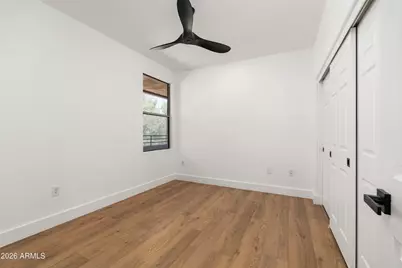 20100 N 78th Place #2090, Scottsdale, AZ 85255 - Photo 15