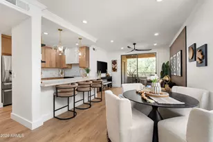 20100 N 78th Pl, Scottsdale, AZ 85255 - Photo 1