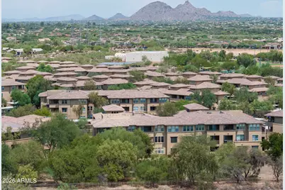 20100 N 78th Place #2090, Scottsdale, AZ 85255 - Photo 27