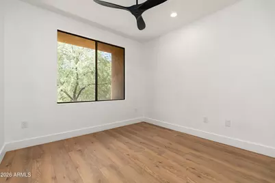 20100 N 78th Place #2090, Scottsdale, AZ 85255 - Photo 19