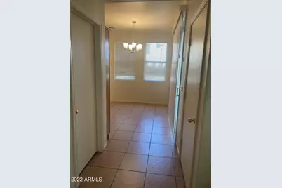 1886 E Don Carlos Avenue #Unit 160, Tempe, AZ 85281 - Photo 5
