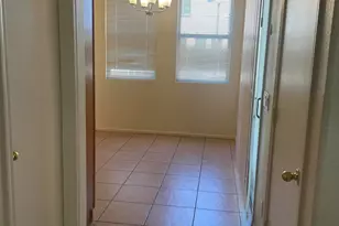1886 E Don Carlos Ave, Tempe, AZ 85281 - Photo 5