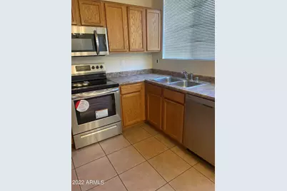 1886 E Don Carlos Avenue #Unit 160, Tempe, AZ 85281 - Photo 7