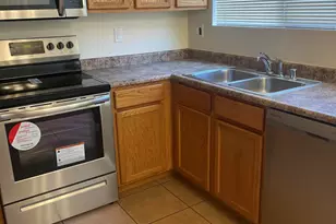 1886 E Don Carlos Ave, Tempe, AZ 85281 - Photo 7