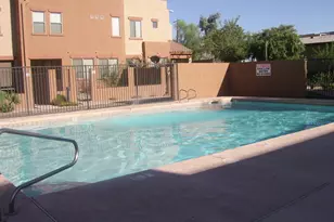 1886 E Don Carlos Ave, Tempe, AZ 85281 - Photo 19