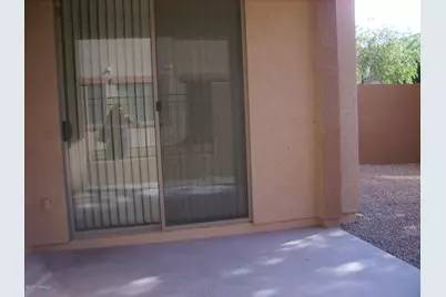 1886 E Don Carlos Avenue #Unit 160, Tempe, AZ 85281 - Photo 17