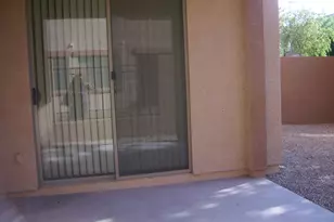 1886 E Don Carlos Ave, Tempe, AZ 85281 - Photo 17
