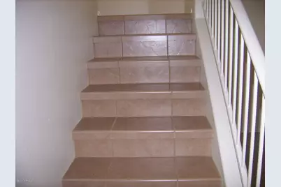 1886 E Don Carlos Avenue #Unit 160, Tempe, AZ 85281 - Photo 13