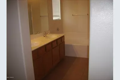 1886 E Don Carlos Avenue #Unit 160, Tempe, AZ 85281 - Photo 15