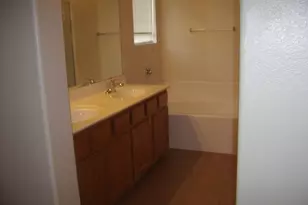 1886 E Don Carlos Ave, Tempe, AZ 85281 - Photo 15