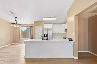 6745 E Escape Avenue, Florence, AZ 85132 - Photo 5