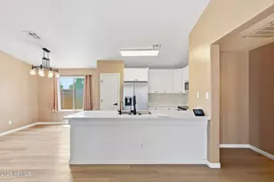 6745 E Escape Ave, Florence, AZ 85132 - Photo 5