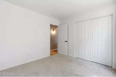 6745 E Escape Avenue, Florence, AZ 85132 - Photo 17
