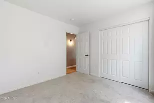 6745 E Escape Ave, Florence, AZ 85132 - Photo 17