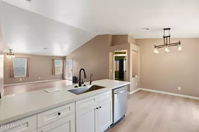 6745 E Escape Avenue, Florence, AZ 85132 - Photo 13