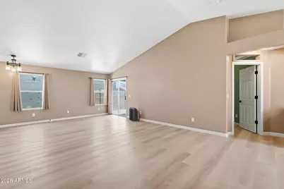6745 E Escape Avenue, Florence, AZ 85132 - Photo 9