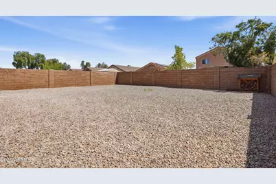 6745 E Escape Avenue, Florence, AZ 85132 - Photo 29