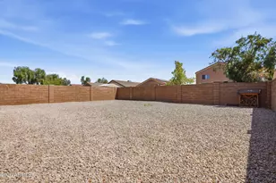 6745 E Escape Ave, Florence, AZ 85132 - Photo 29