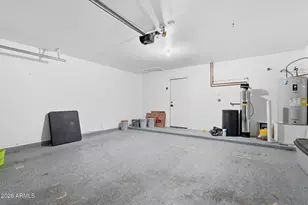 6745 E Escape Ave, Florence, AZ 85132 - Photo 25