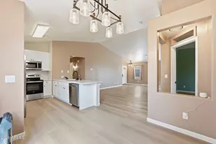 6745 E Escape Ave, Florence, AZ 85132 - Photo 15