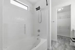 6745 E Escape Ave, Florence, AZ 85132 - Photo 21