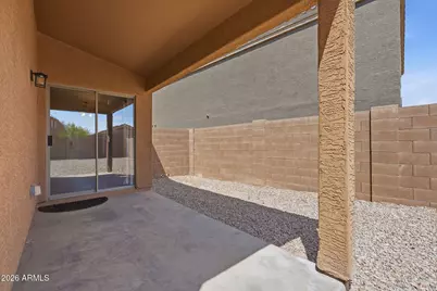 6745 E Escape Avenue, Florence, AZ 85132 - Photo 27