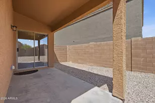 6745 E Escape Ave, Florence, AZ 85132 - Photo 27