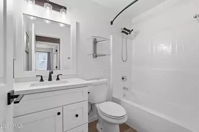 6745 E Escape Avenue, Florence, AZ 85132 - Photo 23