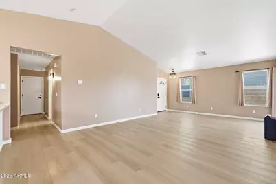 6745 E Escape Avenue, Florence, AZ 85132 - Photo 7