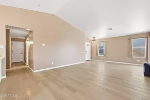 6745 E Escape Ave, Florence, AZ 85132 - Photo 7