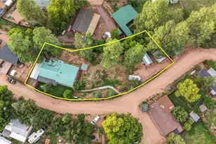 214 W Thompson Rd, Payson, AZ 85541 - Photo 41