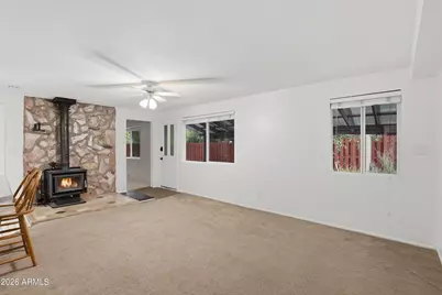 214 W Thompson Road, Payson, AZ 85541 - Photo 9