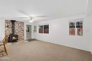 214 W Thompson Rd, Payson, AZ 85541 - Photo 9