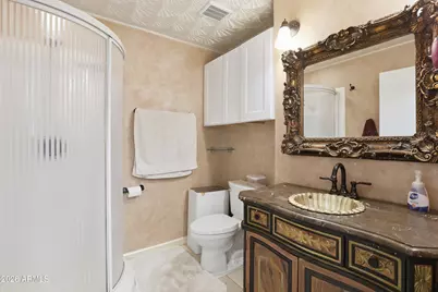 214 W Thompson Road, Payson, AZ 85541 - Photo 19
